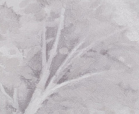 Обои Палитра Lorien FM72070-14