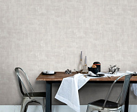 989657 Обои Ateliero Artist  (6) сн/пр