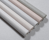 11336-01 Обои Артекс Самара