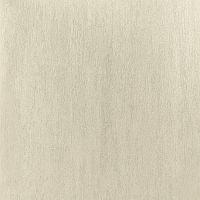 Обои Wiganford Нежность 3235-8