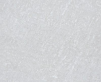 11339-01 Обои Артекс Джемма