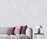 60694-04 Обои Erismann Tiffany