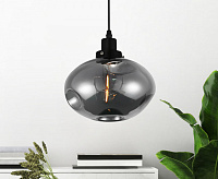 Подвесной светильник Sabina 5134-201 сн/пр