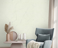 8097-00 Обои Eurodecor Флёр