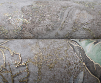 Обои Leto  Victoria Stenova 989727 сн/пр