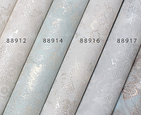 88922 Обои Ostima Ankara (6)