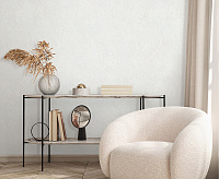 7236-00 Обои Eurodecor Bengal