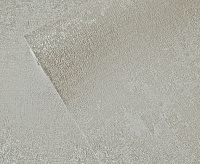 211013R Обои Crandeco Marco1,06*10м