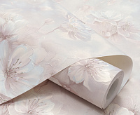 11420-05 Обои Артекс Паулина