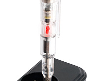 Тестер напряжения до 500V TST500-4 Stekker