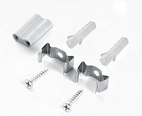 Светодиодный светильник для растений 14W T5i-900 IP40 AL7001