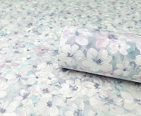 60568-04 Обои Erismann Leto