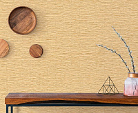 Обои Палитра 7188-13 Gobi