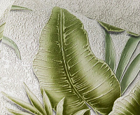 70452-17 Обои 10 ВВ ГТ ФО AS Палитра Малибу (6)