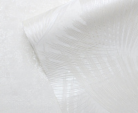 283721 Обои Ateliero Polet (6)