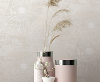 Обои Krasnodar Victoria Stenova 281771 (6)