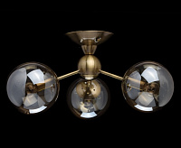 Люстра Оливия 306013303