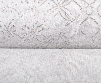 Обои Victoria Stenova Sofia 889931