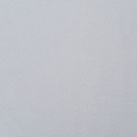 11163-04  Обои Артекс Алмазная крошка
