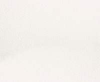 60753-05 Обои Erismann Laure