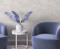 11421-05 Обои Артекс Паулина