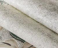 70453-42 Обои 10 ВВ ГТ ФО AS Палитра Малибу (6)