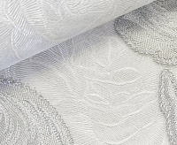 Обои Victoria Stenova Сивилья 988857