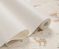 11120-01 Обои Артекс Атлас-уни