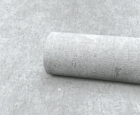 60884-04 Erismann Techno