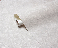 Обои Revolute Victoria Stenova 588055