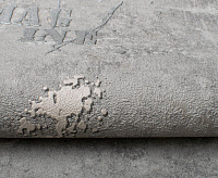 Обои Artloft  Victoria Stenova 989388