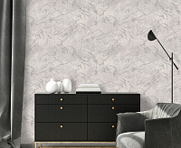 7136-11 Обои Eurodecor Sultan