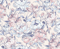 Обои Victoria Stenova Nina 889054