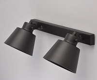 Спот Ринген 547021302