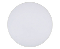 Накладной светильник PPB OPAL 36W 6500K WH IP20 белый JAZZway