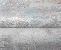 Обои Krasnodar Victoria Stenova 281784 (6)