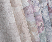 Обои Diva Victoria Stenova 889835