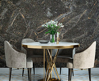 Обои Wiganford Fusion ER2110