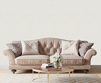 PL71693-14 Обои 10 ВВ ГТ ФО Палитра Sayany