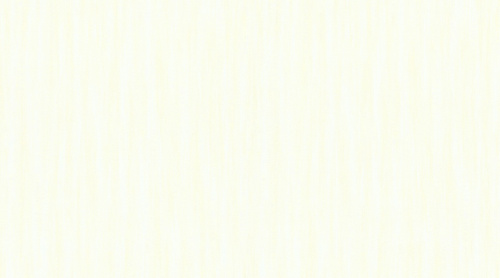 Обои Антураж виниловые на флизелиновой основе 168043-33 (6) 1,06*10,05 сн/пр