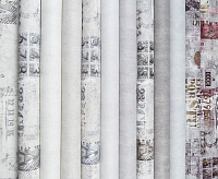 VV71921-24 Обои 10 ВВ ГТ ФО Палитра Аккаунт (8)