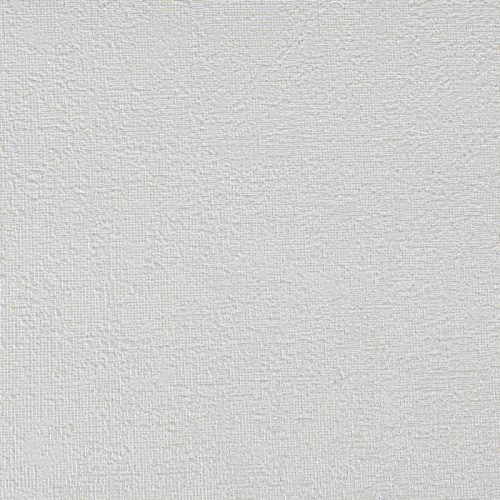 Обои ART&STYLE  4060-02 1,06*10м
