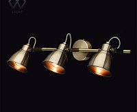 Спот Ринген 547020603