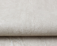 Обои Sensei  Victoria Stenova 281742