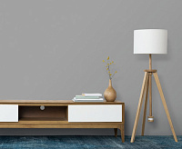 149023R Обои Crandeco Paint 1,06*10м