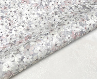 60821-04 Обои Erismann Leto