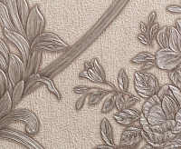 Обои Палитра PL71367-20 Dean