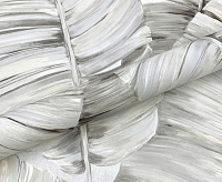 60841-04 Обои Erismann Bali