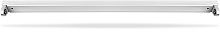 Светильник PPO-Т8 10W 1x625 LED G13 220-240В IP20 AL4001