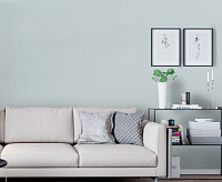 11327-09  Обои Артекс 